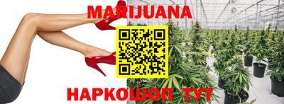 Альфа ПВП Ливны